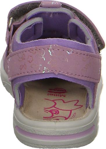 Produktbild Ricosta Gary (22)