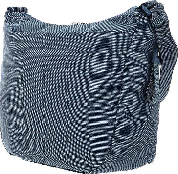 Immagine prodotto Mandarina Duck MD20 Hobo Bag