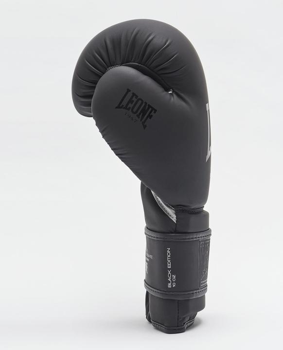Image du produit Leone Boxhandschuhe (16 OZ, Taille unique)