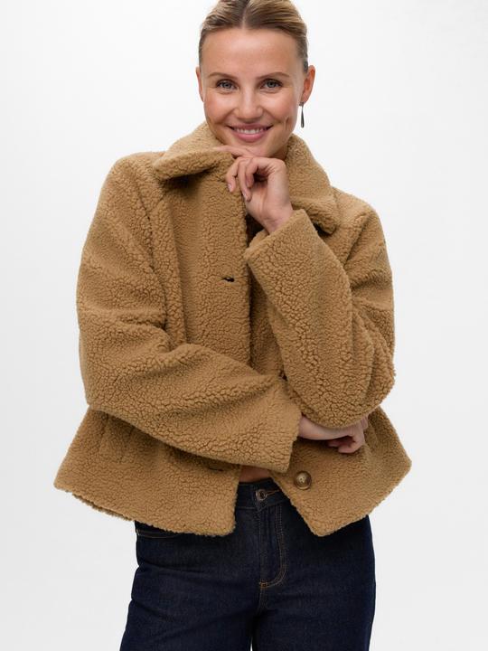 Immagine prodotto Vero Moda VMLUNAMIRA Jacke Jacke (XL)