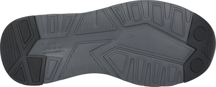 Image du produit Mephisto Isaac (46)