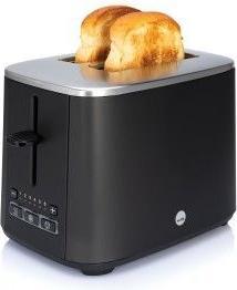 Immagine prodotto Wilfa Tostapane Classic