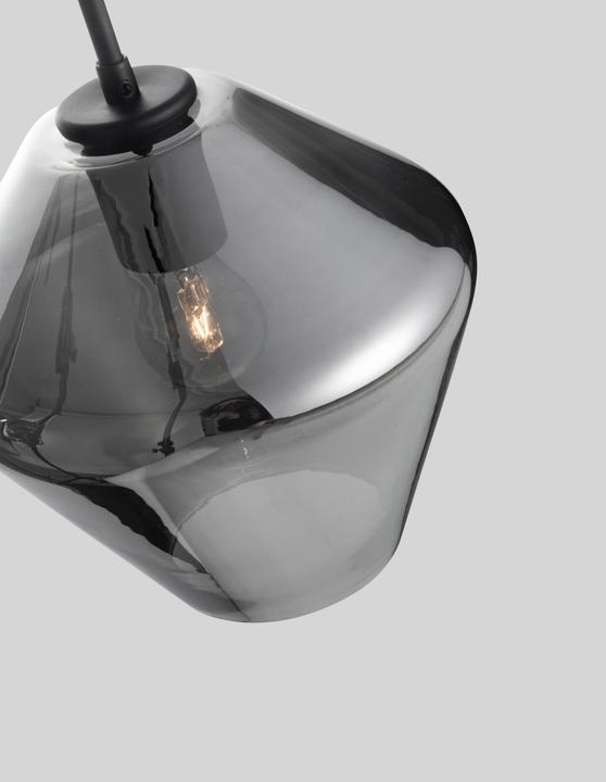 Immagine prodotto Nova Luce Veiro (E27)