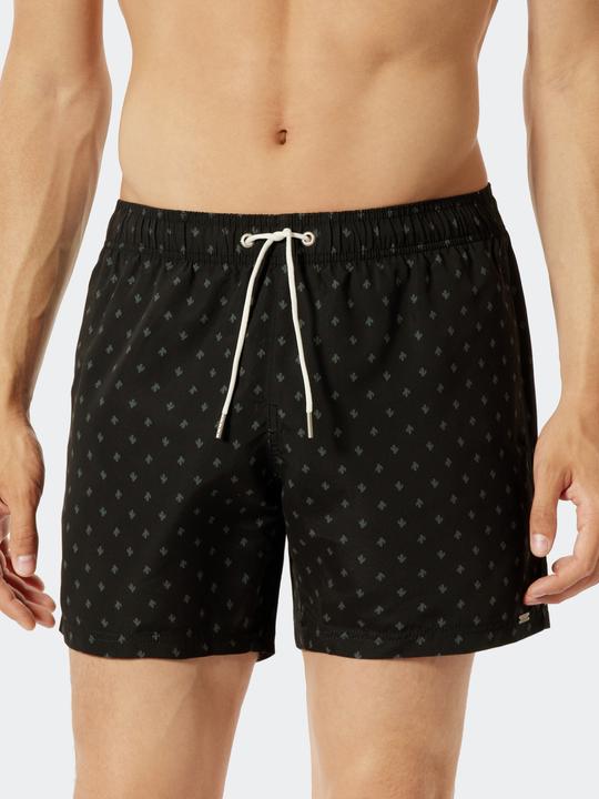 Image du produit Schiesser Short de bain Aqua (XL)
