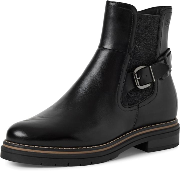 Image du produit Tamaris Chelsea Boot (36)