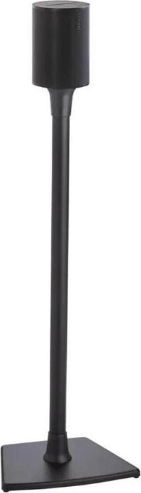 Produktbild Sanus WSSE12-W2 (1 Paar, Ständer, Nicht beweglich)