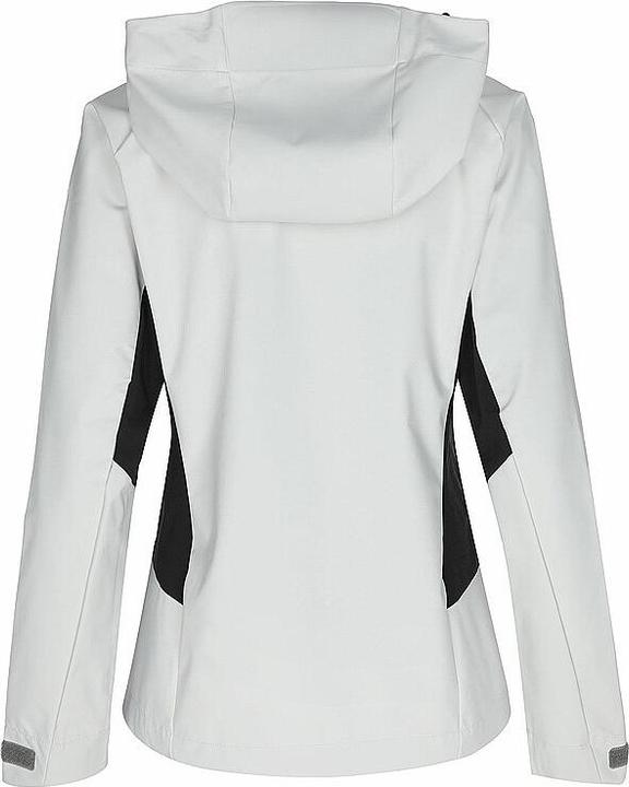 Image du produit Schöffel Softshell Jk Style Blaueis WMS (36, S)