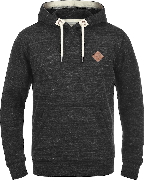 Image du produit Solid Kevin - sweat à capuche - Homme (M)