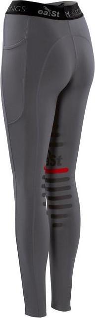 Immagine prodotto eaSt REGGINE Signore (XS)