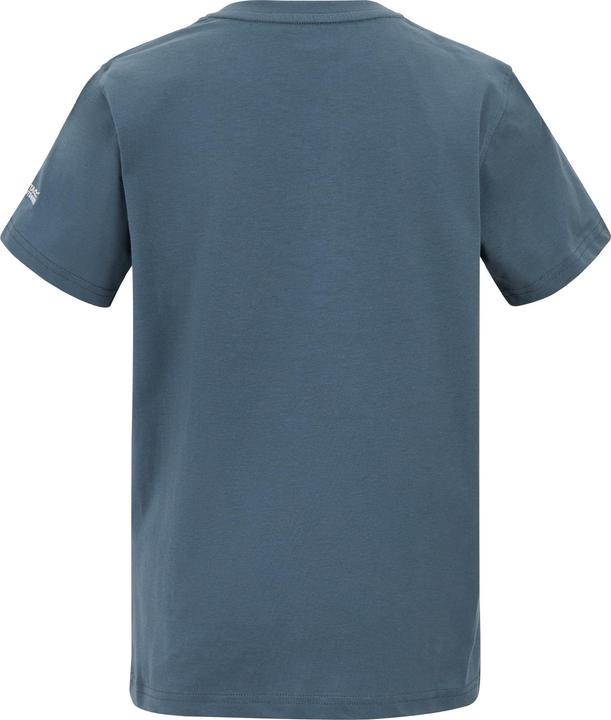 Produktbild Regatta Bosley For Every Adventure TShirt (104)