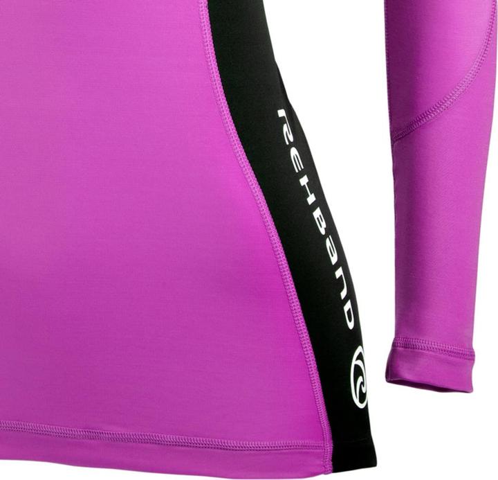 Actual product image Rehband Compression (M)