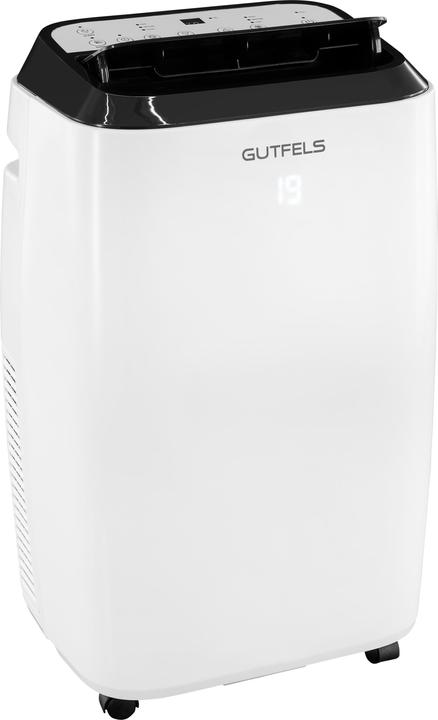 Gutfels CM 61248 we (38 m², 4.59 BTU/h)