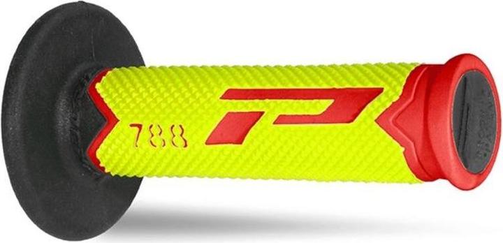 Actual product image ProGrip Mx