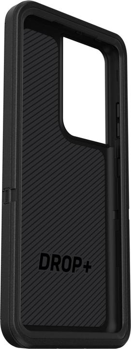Produktbild OtterBox Defender (Samsung Galaxy S21 Ultra 5G)