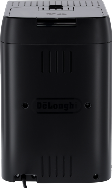 Produktbild De'Longhi Magnifica Plus