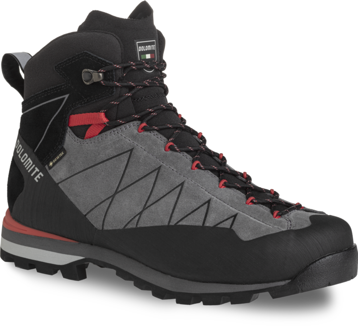 Immagine prodotto Dolomite Crodarossa Hi GTX (42)