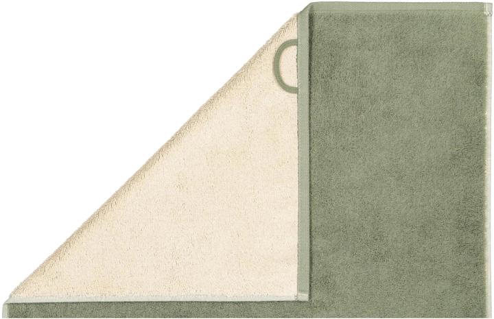 Image du produit Cawö Handtücher Alpenchic Hirsche (30 x 50 cm)