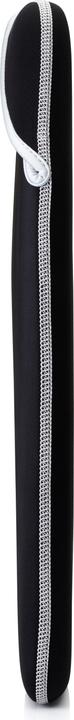 Immagine prodotto HP Reversible (15.60", CV)