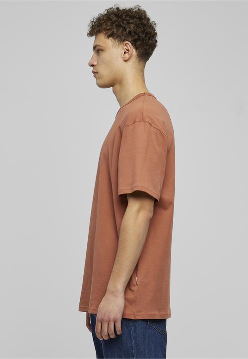 Image du produit Urban Classics Organic Basic Tee (S)