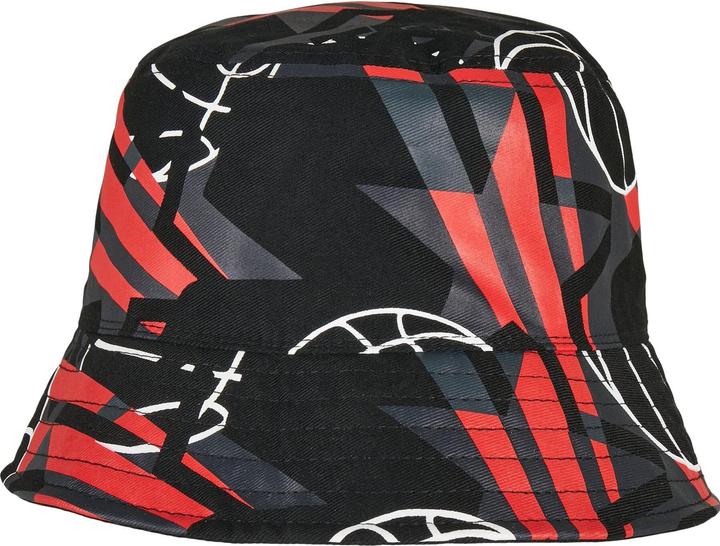 Produktbild Starter Reversible Airball Bucket Hat (One Size)