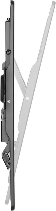 Produktbild Neomounts LED-W650BLACK (Wand, 40", 20 kg)