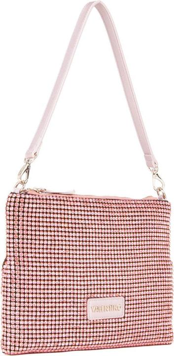 Immagine prodotto Valentino Nabilah Pochette