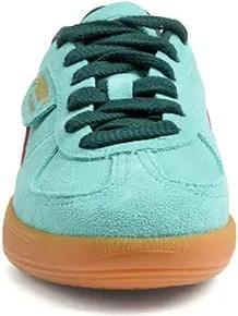 Actual product image Puma Palermo (39)