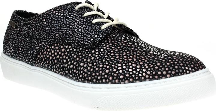 Immagine prodotto Bugatti Roxy (40)