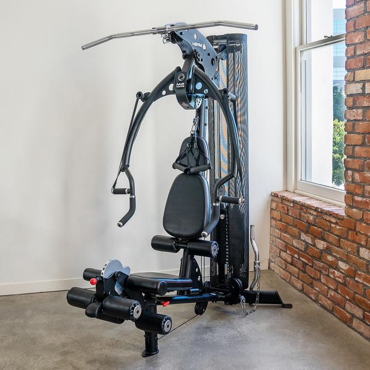 Actual product image Inspire Homegym M202
