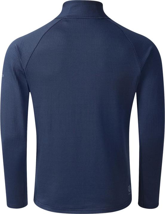 Produktbild Dare2b Apex Stretch (L)
