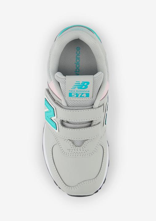 Image du produit New Balance PV574KIC