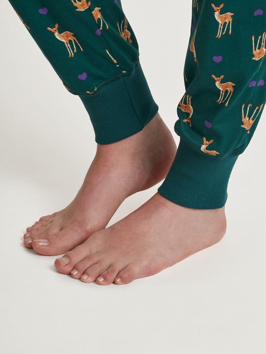 Actual product image Calida Pants mit Bündchen (XS)
