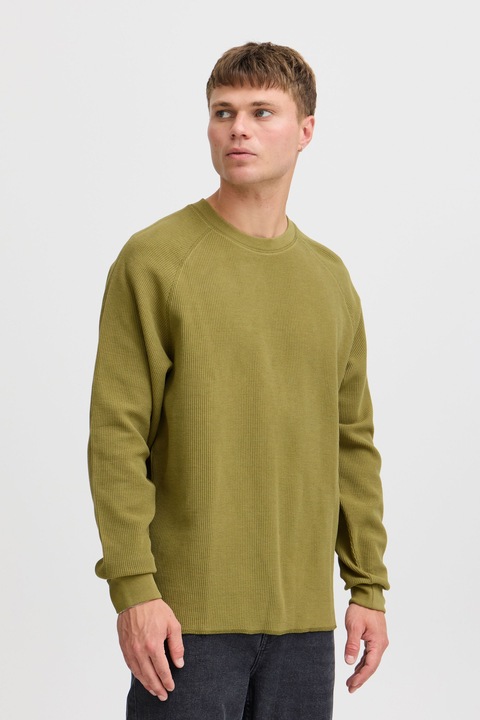 Actual product image Solid SDMARWIN 21108372 (M)