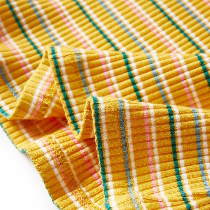 Actual product image VidaXL Liselot (92)
