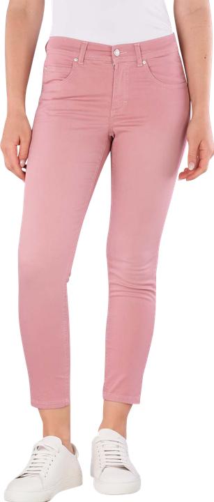 Actual product image Angels 10022108 (32)