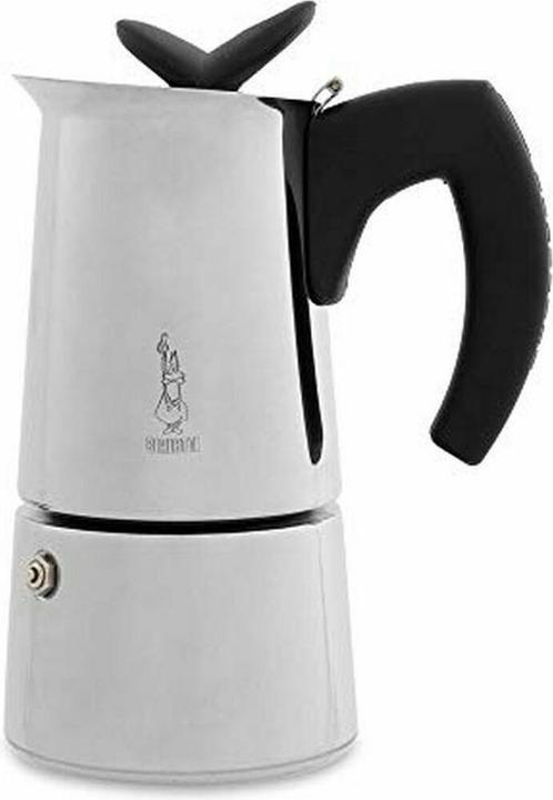 Bialetti Musa (10 T.)