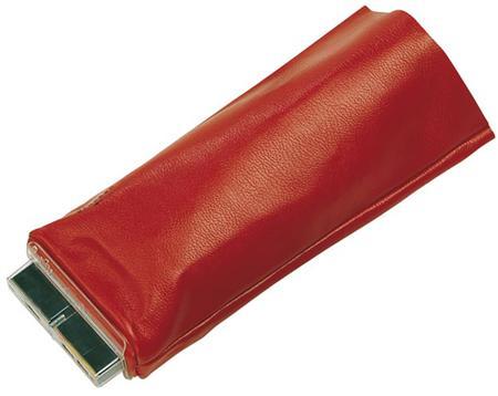 Image du produit Friedrich NH sikringsgreb LAUS med beskyttelsesstolpe for NH sikringer fra 00 til 3