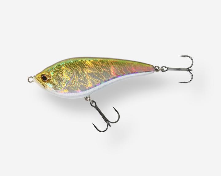 Immagine prodotto Caperlan 100SP (10 cm)