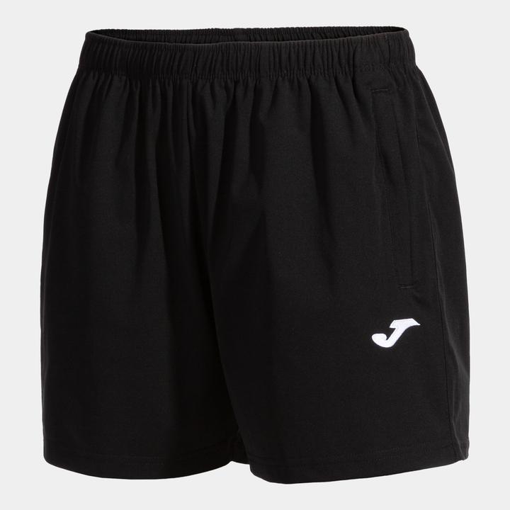 Image du produit Joma Combi (M)