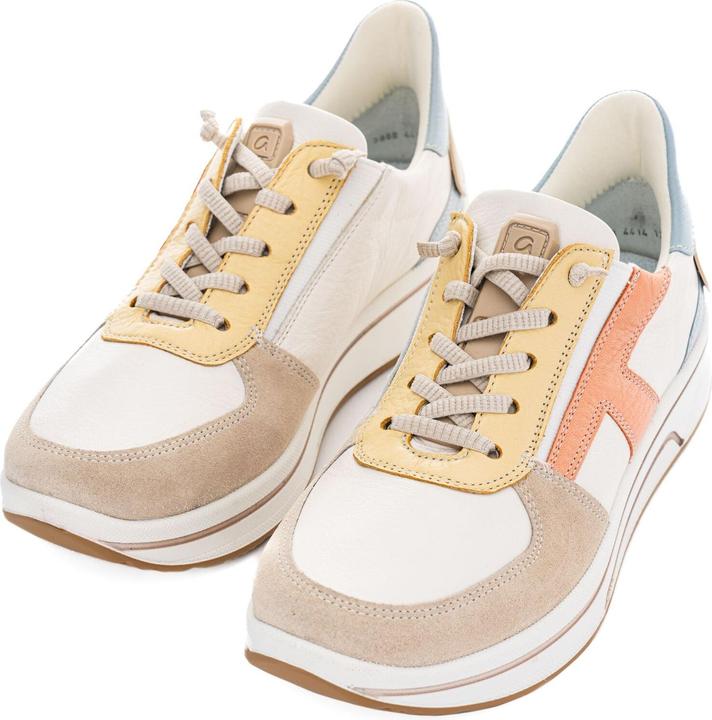 Actual product image Ara Sneaker (42.5)