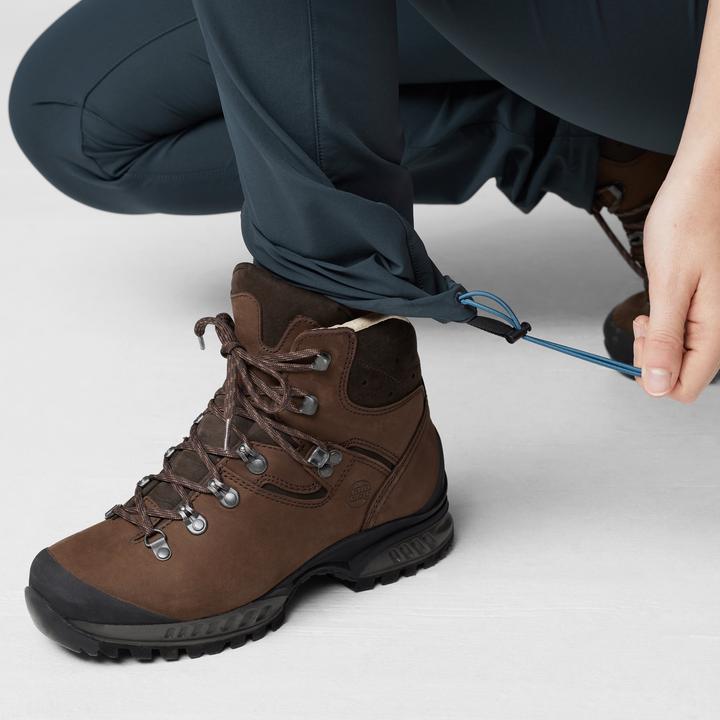 Produktbild Fjällräven Abisko Trail Stretch (L)