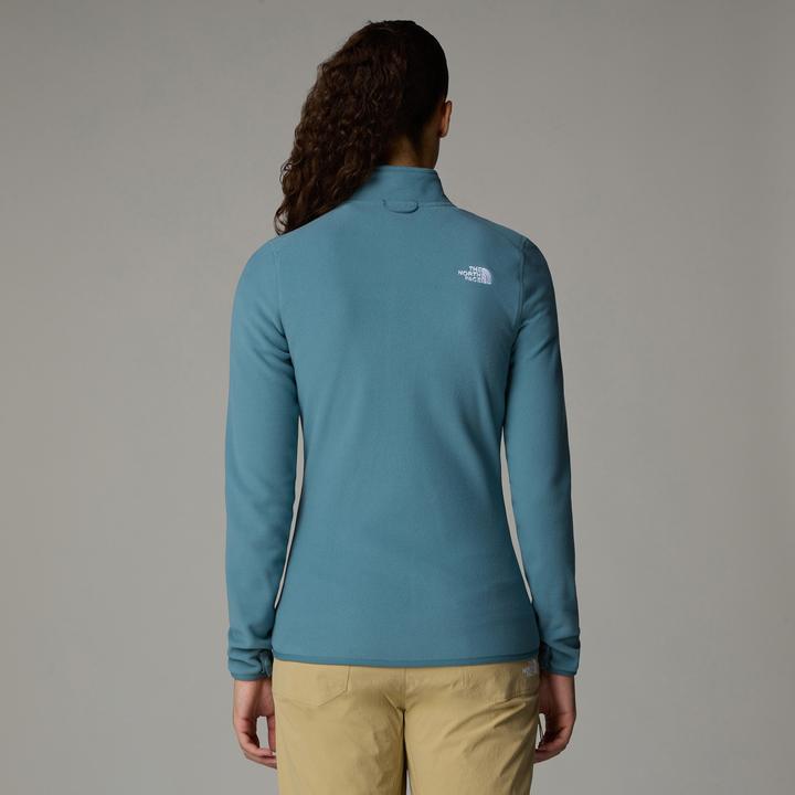Image du produit North Face 100 Glacier (XS)