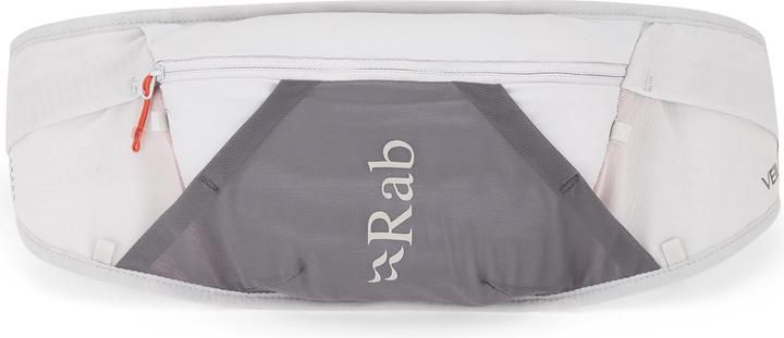 Produktbild Rab Veil 1