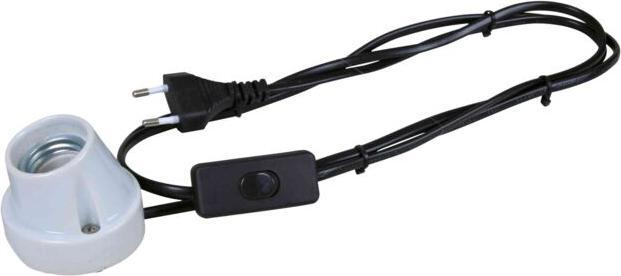 Actual product image Trixie Baby Ceramic Socket Pro Socket