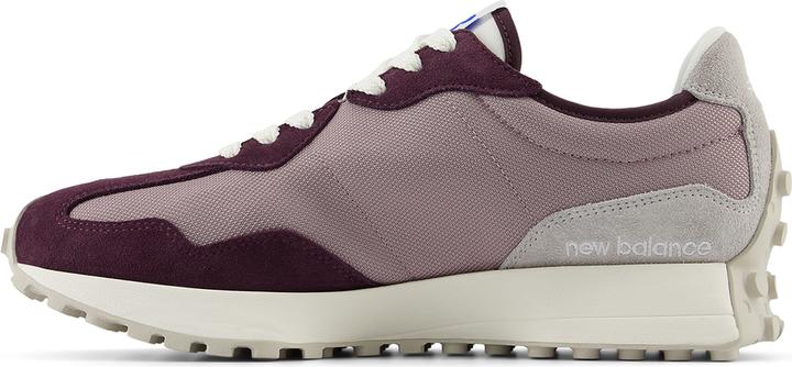 Productafbeelding New Balance U327CF (39.5)