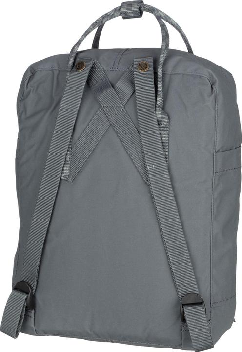 Produktbild Fjällräven Kånken (16 l)