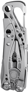 Actual product image Leatherman Skeletool (7 Functions)