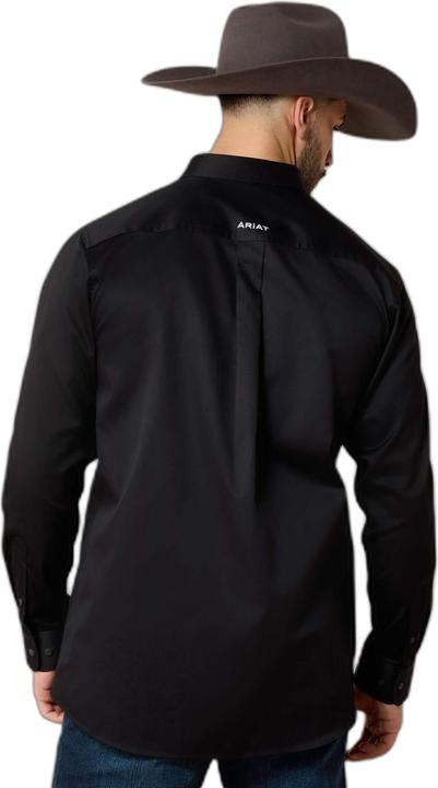 Immagine prodotto Ariat Team Logo (M)