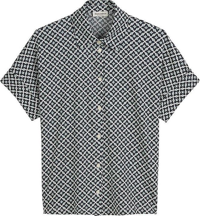 Actual product image Marc O'Polo Blusenshirt (M)