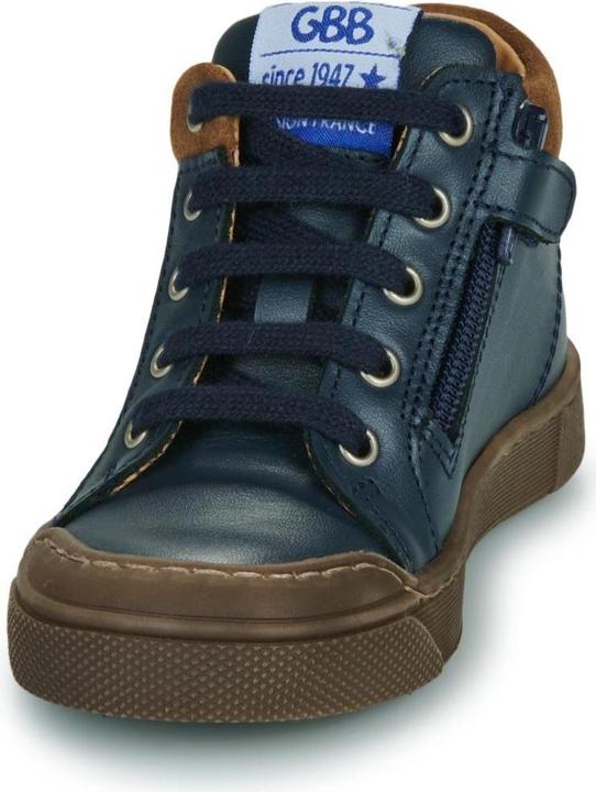 Image du produit Gbb Batailleur (26)